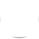 White circular emblem with a truck and building icon in the center and the words "Excellence is Our Driving Force" around it