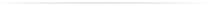 Horizontal gradient bar fading from black to white.