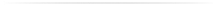 Horizontal gradient bar fading from black to white.